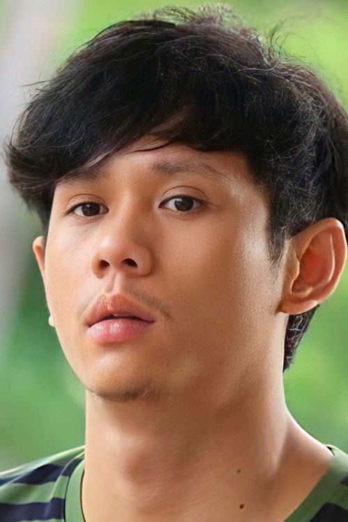 Боонйарит Wиангнон