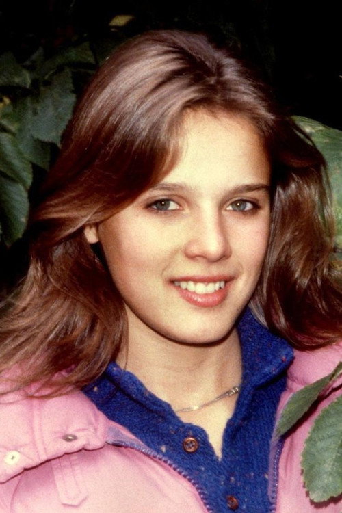 Дéсирéе Носбусцх