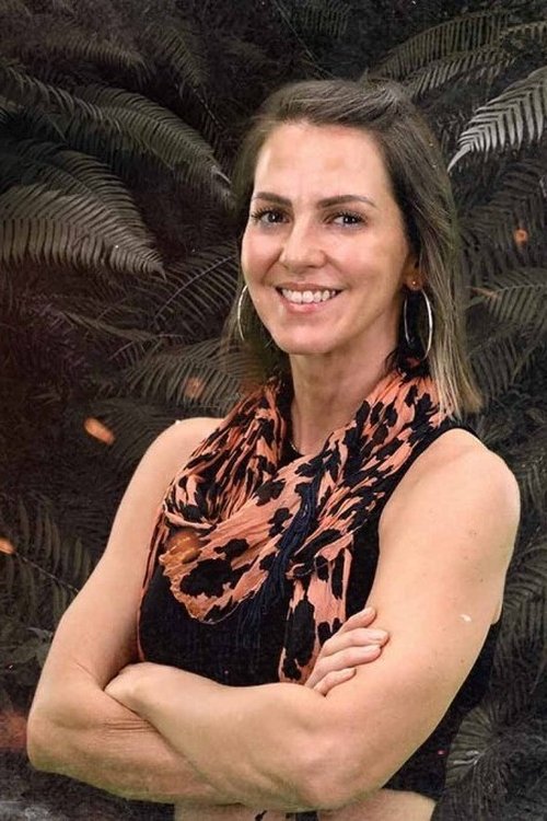 Цецилиа Понце