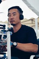 Роцкй Зханг