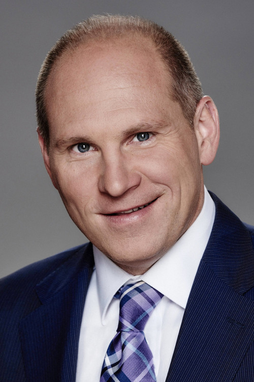 Адам Алеxандер