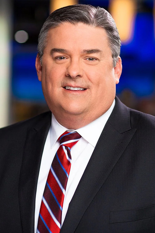 Дон Сцхwеннекер