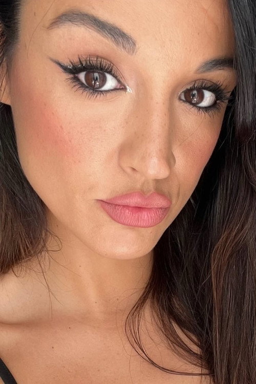 Наталиа Рейес