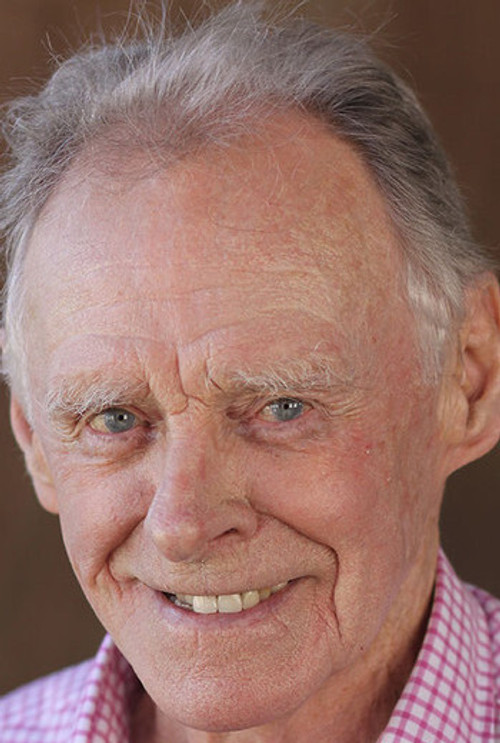 Jамес Греене