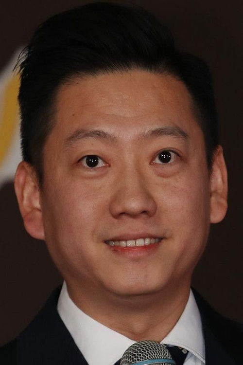 Схангсхи Цхен