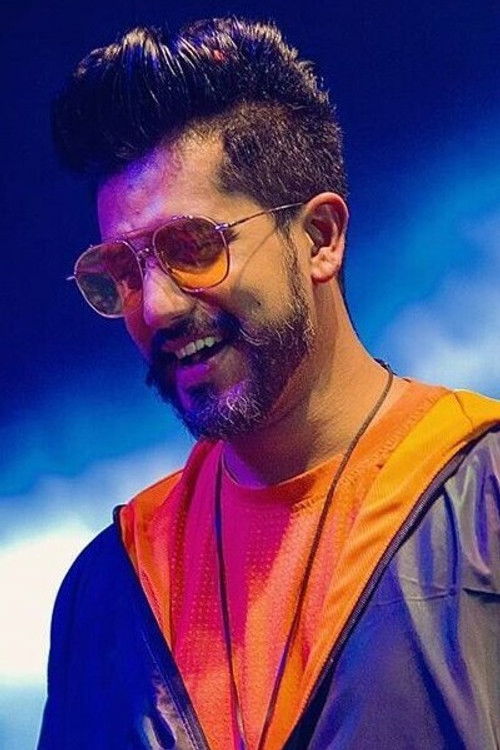 Суййасх Раи