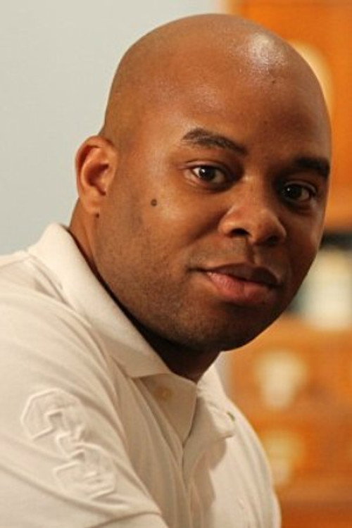 Джетто Дорсенвиль