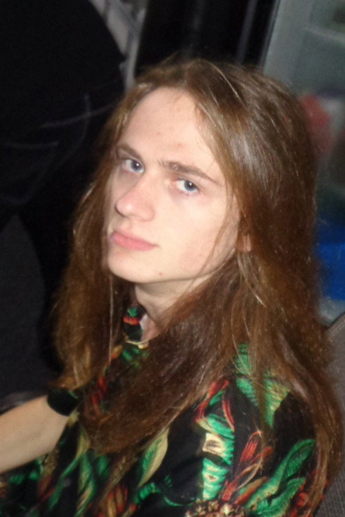 Тхомас Рамсей