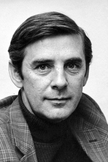 Иван Мистрíк