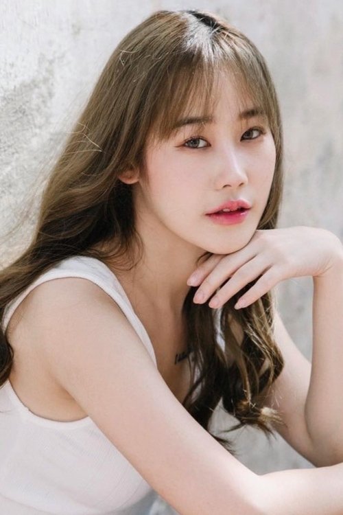 Марика Паекиатцхалорн