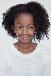 Царанне Лаурент