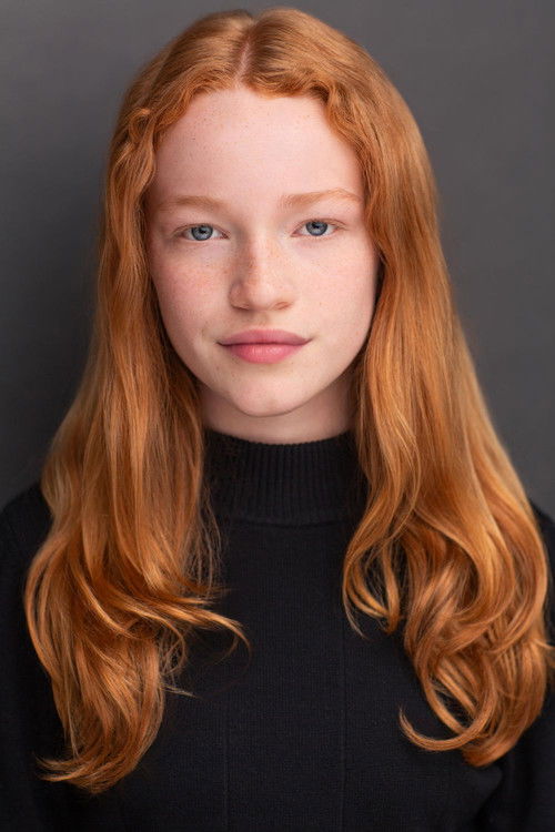 Хэйзел Бартлетт-Сиас