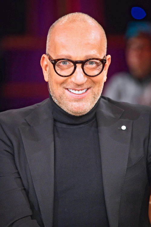 Тхомас Ратх