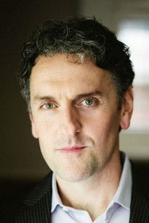 Роберт Царли