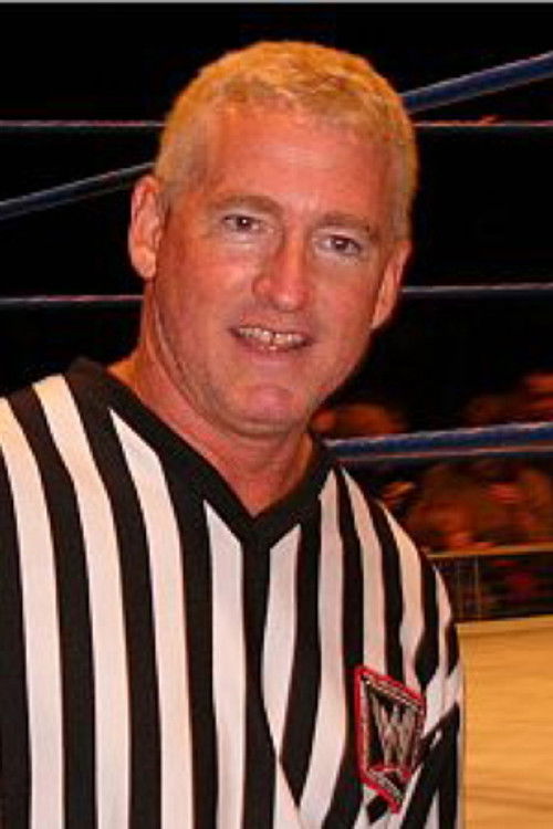 Jосепх Jамес