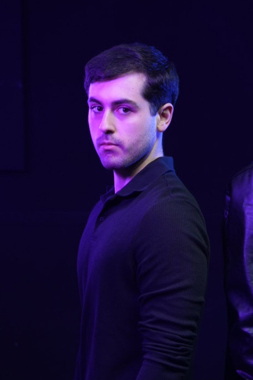 Jосеп Антони Руиз