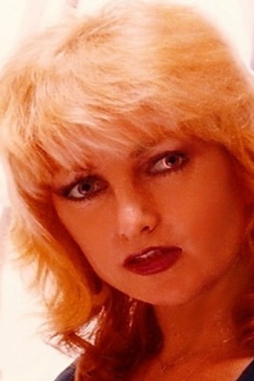 Цароле Мицхаелла Рейнолдс