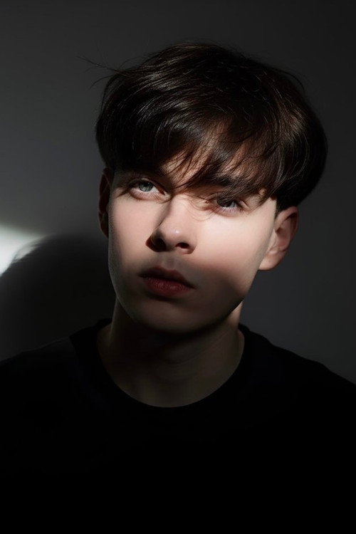 Луан Галлагхер