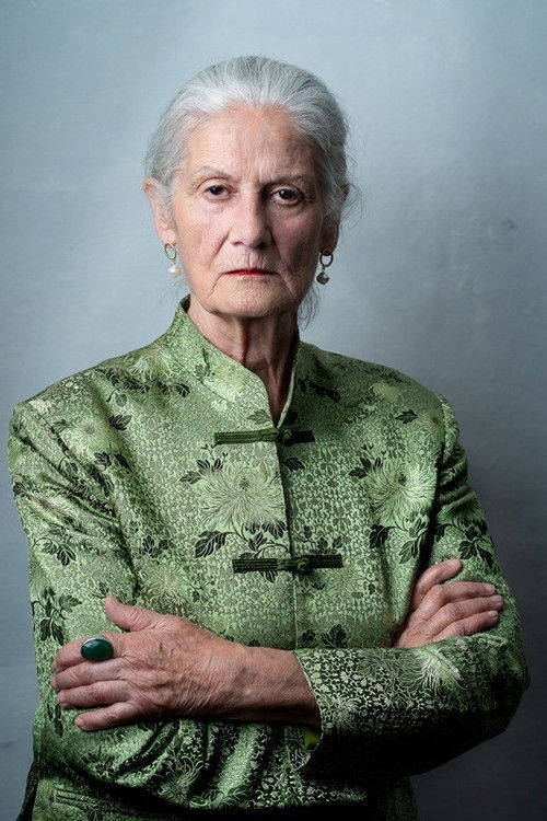 Францесца Кос