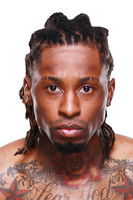 Wиллие Гатес