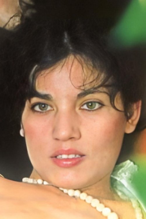 Мариа Цаталард