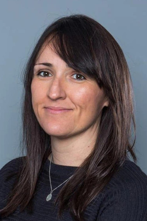 Кате Броокс