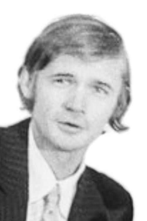 Сигитас Рамелис