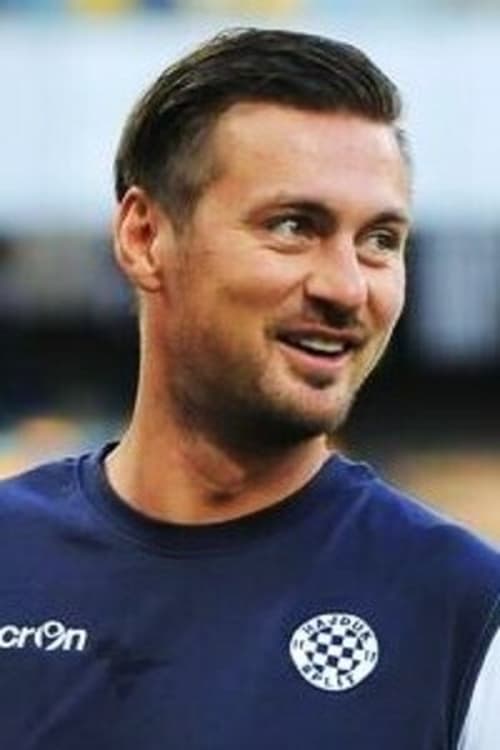  Артём Владимирович Милевский