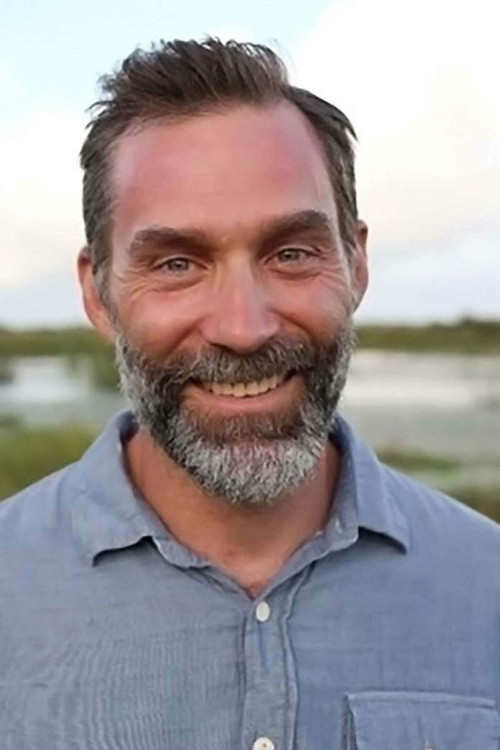 Jай Клеберг