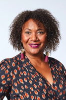 Мониqуе Éwанjé-Éпéе