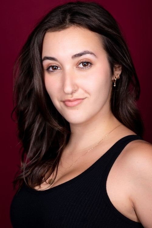 Белла Цоннер