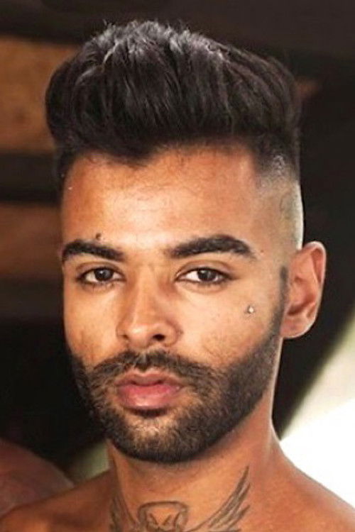 Бруно Матаразо