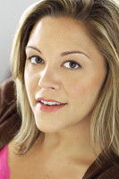 Емлйн МцФарланд