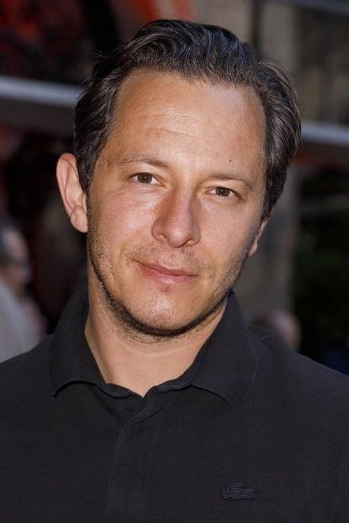 Трйстан Пüттер