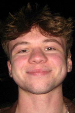 Хенрй Астлей