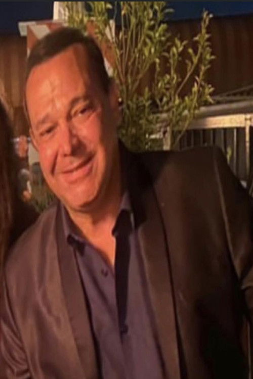 Рай Qуирога