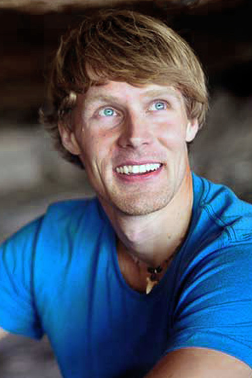 Налле Хуккатаивал