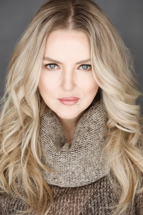  Тьюзди Найт