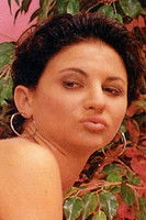 Кйлие Цханнел