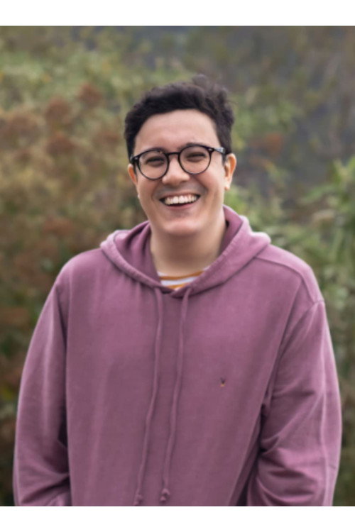 Бернардо Брандãо