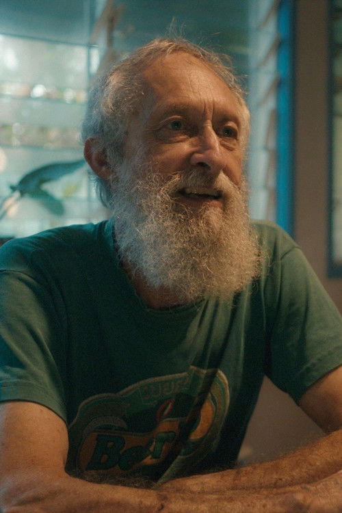 Иан Еллиотт