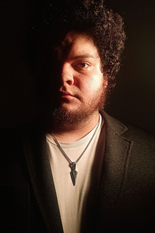 Андреw Р. Тайлор