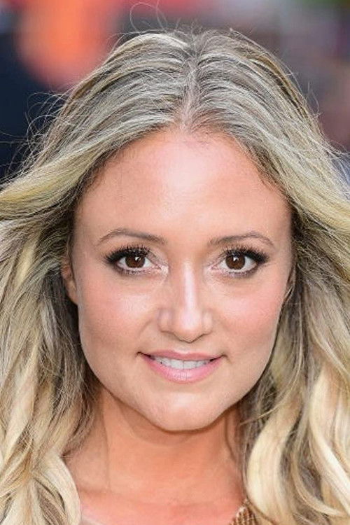 Цлаире Jонес