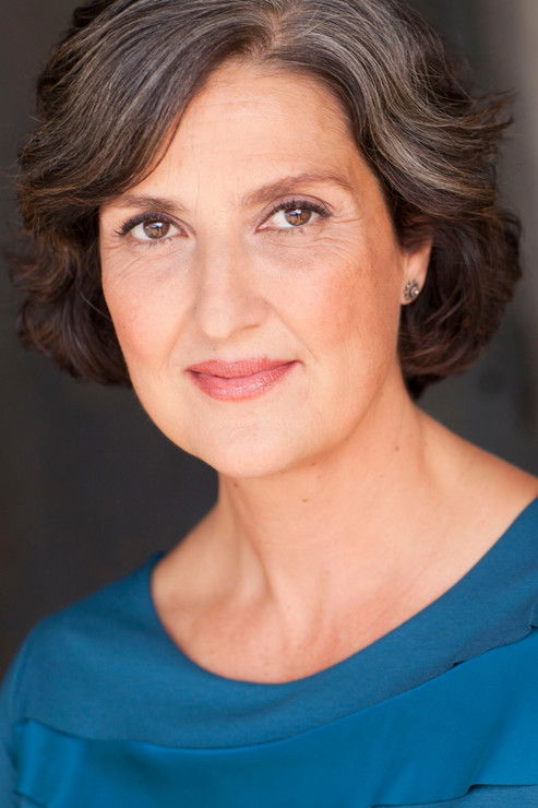 Мерцедес Херреро