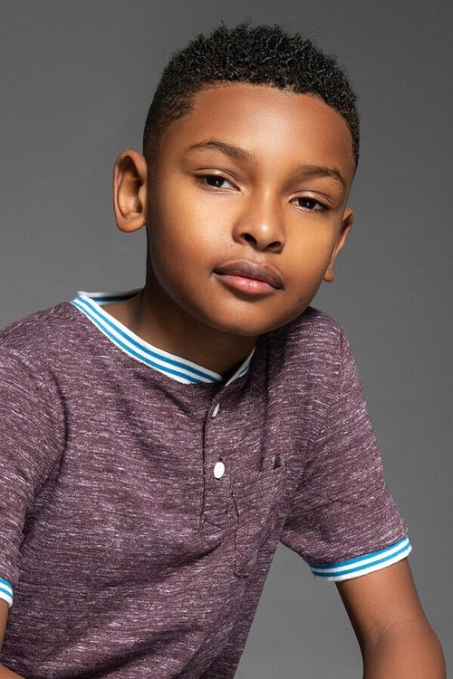 Алфред Леwис