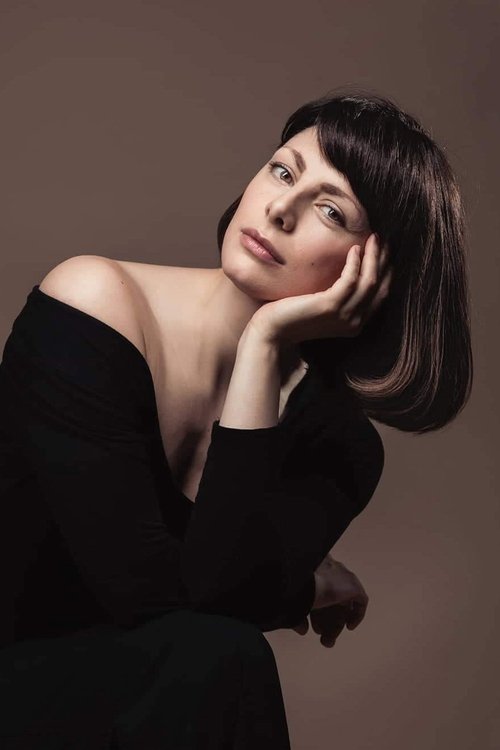 Йана Титова