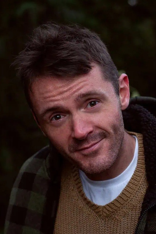 Jоел Аустин