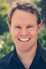 Грегорй Сцхелл