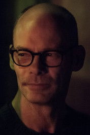 Петер Сцхултз