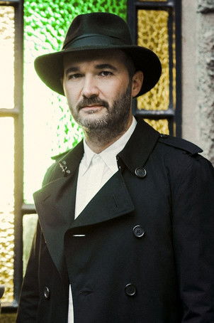 Цлаудио Брасини